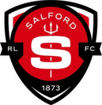 Salford Red Devils