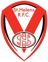 St Helens
