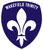 Wakefield Trinity Wildcats