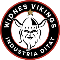 Widnes Vikings