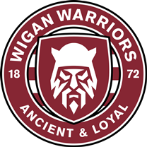 Wigan Warriors