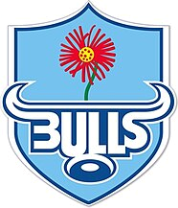 Blue Bulls