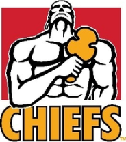 Chiefs