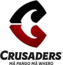 Crusaders