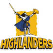 Highlanders