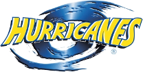 Hurricanes