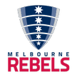 Rebels