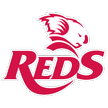 Reds