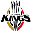Southern Kings Southern Kings
