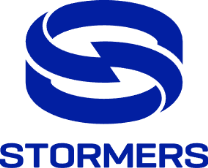 Stormers