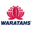Waratahs