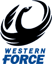 Western Force