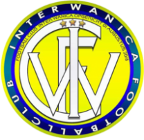 Inter Wanica Inter Wanica