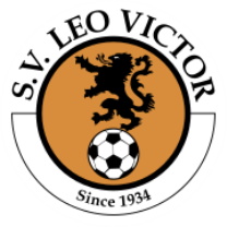 Leo Victor Leo Victor