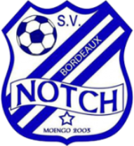 Notch