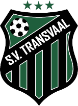 Transvaal Transvaal