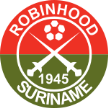 Robinhood Robinhood