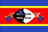 Eswatini W Eswatini W