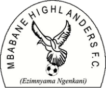 Mbabane Highlanders