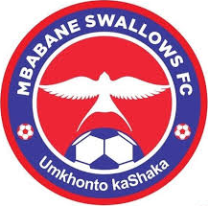 Mbabane Swallows Mbabane Swallows