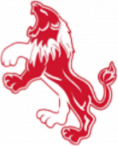 AFC Malmö