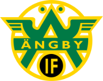 Ängby Ängby