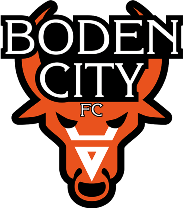Boden City Boden City