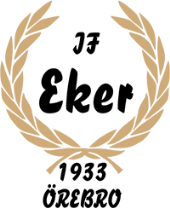 Eker Örebro