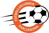 Karlskrona