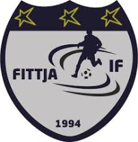 Fittja Fittja