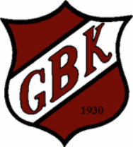 Galtabäcks Galtabäcks