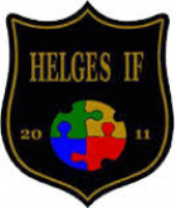 Helges Helges