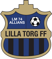 Lilla Torg Lilla Torg