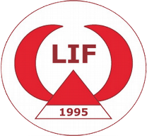Linero Linero