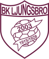 Ljungsbro Ljungsbro