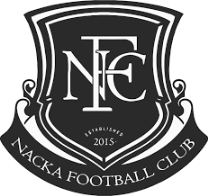 Nacka FC Nacka FC