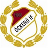 Öckerö Öckerö