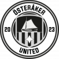 Österåker United Österåker United