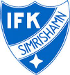 Simrishamn Simrishamn