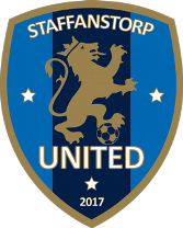 Staffanstorp United
