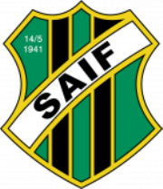 Sunnersta AIF