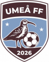 Umeå FF