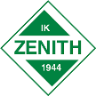 Zenith Zenith