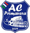 AC Primavera