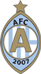 AFC Eskilstuna