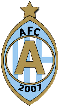 AFC United AFC United