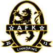 AFK Linköping