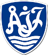 Åby Åby
