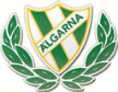 Älgarna-Härnösand