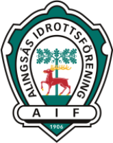 Alingsås